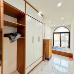  60m2 - 6