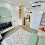  60m2 - 3