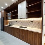  150m2 - 5