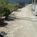  130m2 - 4