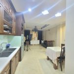  50m2 - 6