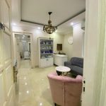 50m2 - 4