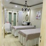  50m2 - 3