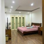  50m2 - 5