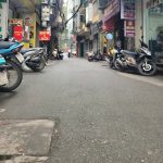 50m2 - 1