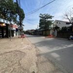  80m2 - 4