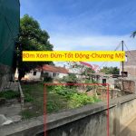  80m2 - 1