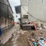  40m2 - 4