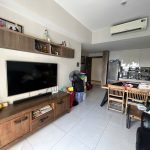  70m2 - 3