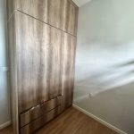  70m2 - 4