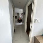  70m2 - 5