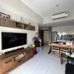  70m2 - 1
