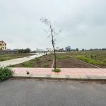  90m2 - 3