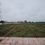  90m2 - 1