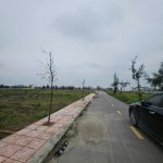  90m2 - 6