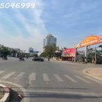  529m2 - 1