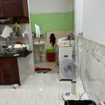  60m2 - 6