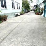 60m2 - 1