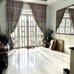  60m2 - 4