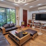  92m2 - 4