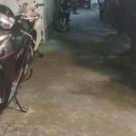  38m2 - 3