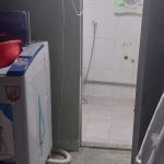  38m2 - 5