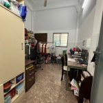  57m2 - 5