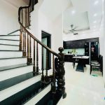  50m2 - 4