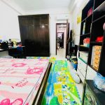  50m2 - 5
