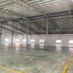  30000m2 - 6