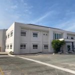  30000m2 - 1