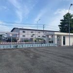  30000m2 - 3