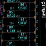 112m2 - 4