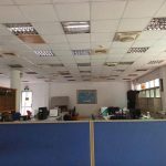  10000m2 - 1