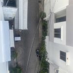  64m2 - 3