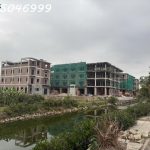  95m2 - 4