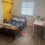  60m2 - 3