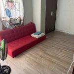  60m2 - 1