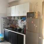  60m2 - 5