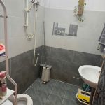  60m2 - 6