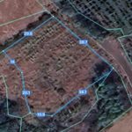  1400m2 - 1