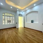  40m2 - 1