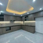  40m2 - 3