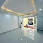  40m2 - 4