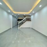  40m2 - 5