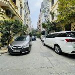  40m2 - 6