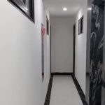  43m2 - 4