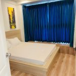  80m2 - 5