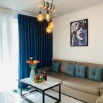  80m2 - 1