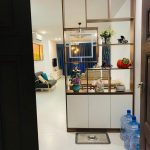  80m2 - 3